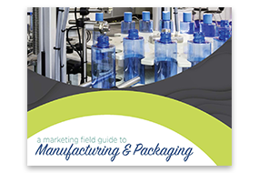 Manufacturing Booklet Images